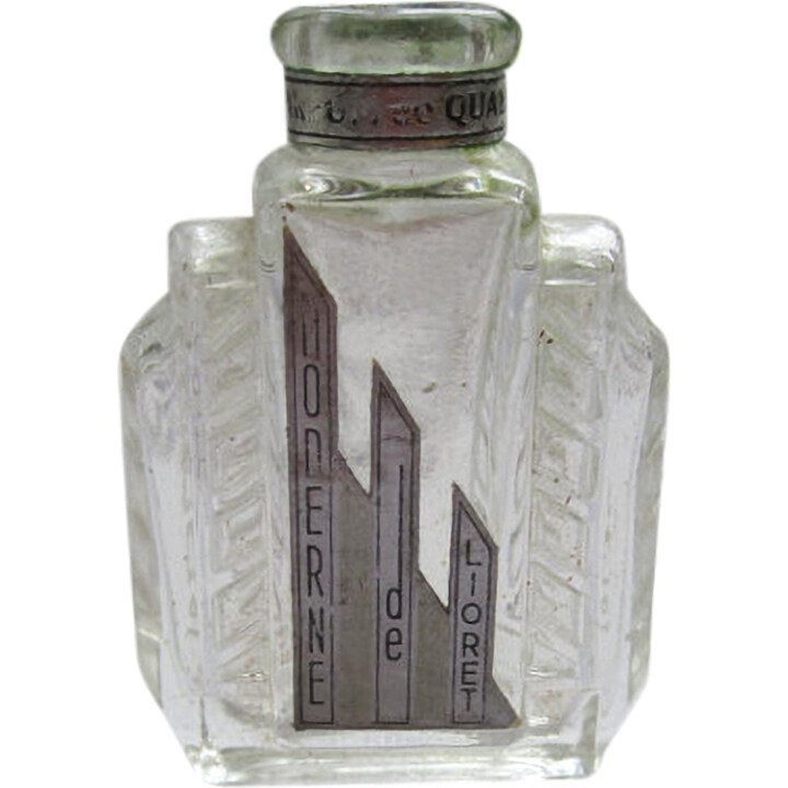Similar perfume 90968